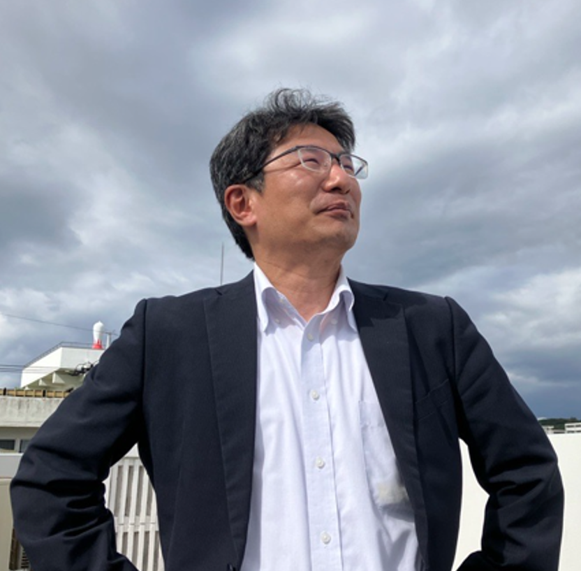 【正社員】開発エンジニア募集中。