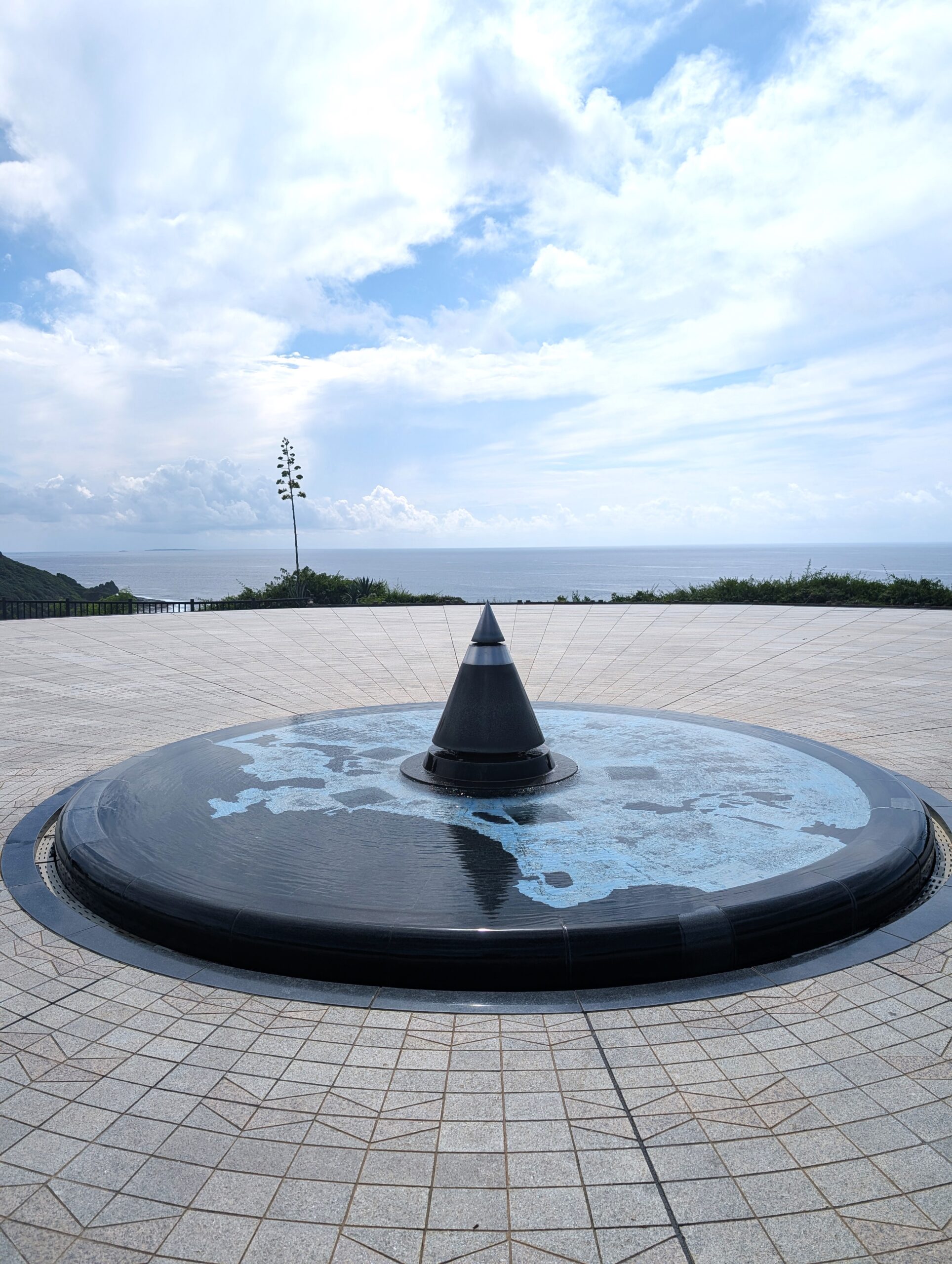 沖縄慰霊の日について