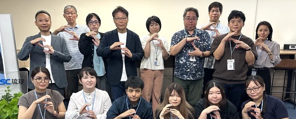 TOPイメージ